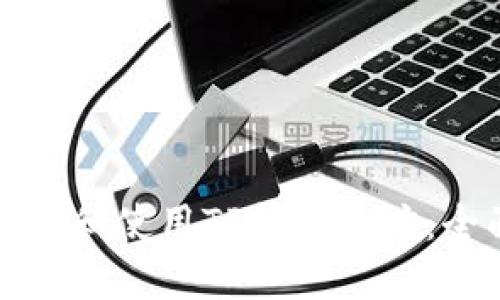 如何识别和使用TP钱包地址：全面指南