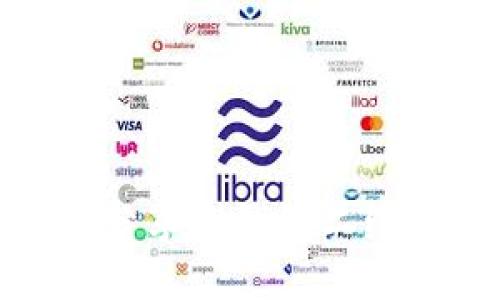 如何安全分享TP钱包二维码给他人