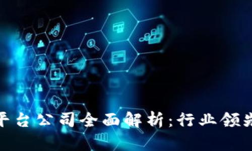 : 区块链液压平台公司全面解析：行业领先者与创新企业