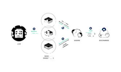 bianoti怎么将资金提现到TP钱包？详细步骤及常见问题解答/bianoti

TP钱包, 提现, 数字货币, 钱包操作, 资金安全/guanjianci

随着数字货币的普及，越来越多的人开始使用数字钱包进行交易和管理资产。TP钱包是一款功能强大的数字钱包，用户可以在其中存储、交易和管理多种数字资产。然而，很多用户在使用TP钱包时，尤其是在提现方面，可能会面临一些疑问。本文将详细介绍如何将资金提现到TP钱包，包括具体步骤、注意事项以及常见问题的解答。

一、TP钱包简介
TP钱包是一款支持多种区块链资产存储与交易的数字钱包，用户可以通过TP钱包进行数字货币存储、交易、转账等操作。TP钱包以其便捷的操作流程和强大的安全性能受到广大用户的青睐。除了支持多种数字资产，TP钱包还提供了一系列的金融服务，包括DEX（去中心化交易所）、DeFi（去中心化金融）等，帮助用户更有效地管理自己的数字资产。

二、提现流程
将资金提现到TP钱包的过程相对简单，但也需要考虑一些细节和注意事项。以下是具体的提现流程：

h41. 登录TP钱包/h4
第一步，用户需要打开TP钱包的APP，并输入登录凭证进行登录。如果用户尚未注册账户，则需要先注册一个TP钱包账户。注册时，请务必妥善保存好助记词，以便于日后找回账户。

h42. 选择提现功能/h4
成功登录后，用户在TP钱包主界面上，可以找到“提现”或“转账”按钮。根据APP版本的不同，可能会稍有不同，但一般都能在主界面或者“资产”页面找到相应的选项。点击“提现”按钮后，会出现提现页面。

h43. 输入提现信息/h4
在提现页面，用户需要输入提现的金额以及目标地址。一旦确定提现金额，务必仔细检查目标地址，确保没有输入错误。因为数字货币一旦转入错误地址，将无法追回。

h44. 确认提现/h4
输入完所有信息后，系统会提示用户确认提现。用户需要再次核对所有信息，包括提现地址和金额。确保无误后，点击确认按钮进行提现。此时，系统会生成一个交易请求，用户需要根据系统提示进行相应的操作，如输入交易密码或进行身份验证。

h45. 交易确认/h4
在完成所有步骤后，提现请求将被提交到区块链网络，等待确认。交易确认时间会根据网络繁忙程度而有所不同，用户可以在“交易记录”中查看提现的进度。

三、注意事项
在提现到TP钱包时，有几个重要的注意事项需要用户留意：
h41. 提现地址的准确性/h4
确保用户输入的提现地址是准确无误的。一个字符的错误都会导致资金的永久性损失。因此，建议用户在输入地址时，双重检查，并可以选择复制粘贴的方式来减少人为错误。

h42. 提现金额的限制/h4
 TP钱包对提现金额是有一定的限制的，用户在提现时需了解自己的账户情况，确保所提金额符合相应的要求。通常情况下，系统会在提现页面显示可提现的最大金额。

h43. 网络拥堵情况/h4
提现所需要的时间可能会受到区块链网络拥堵情况的影响。在高峰期，交易确认时间可能会大幅度延长，用户需保持耐心，必要时可以查看区块链浏览器以获取相关信息。

h44. 交易手续费/h4
每次提现都需要支付一定的交易手续费，具体的费用会根据不同币种和网络情况有所不同。用户在提现之前，最好查询一下所需支付的交易费用，以便更好地规划自己的资金。

四、常见问题解答

h41. 如何找到我的TP钱包地址？/h4
在TP钱包中，用户可以通过以下步骤来找到自己的钱包地址：
第一步，登录TP钱包账户。成功登录后，在首页或资产页面，用户会看到所有支持的数字货币列表。选择想要查看的数字货币，点击进入该币种的详细页面。
第二步，在币种详情页面上，用户应能找到“收款”或“我的地址”选项。点击后，系统会显示该币种的地址以及相应的二维码，用户可以复制地址来进行转账或接收资金。
此外，用户可以使用该地址进行提现，确保在进行任何转账操作时使用正确的地址，避免因地址错误造成的损失。

h42. 提现时遇到问题应该怎么办？/h4
如果在提现过程中遇到问题，用户可根据不同情况采取以下措施：
第一，检查网络连接。大多数问题可能是由于网络不稳定导致的，用户需要检查自己的网络状态，确保网络畅通无阻。
第二，确认提现信息的准确性。用户在提现之前，应该再次确认输入的地址和金额是否正确。如果信息填写有误，建议取消提现。
第三，可以通过TP钱包的客服系统寻求帮助。用户可以在APP内找到“帮助”或“反馈”选项，联系客服以获取帮助和指导。在联系支持时，务必清晰地描述问题所在，方便客服快速提供解决方案。

h43. 提现要求的身份验证是怎样的？/h4
根据各地区对数字货币的监管政策要求，TP钱包在进行提现时可能会要求用户进行身份验证。身份验证的目的在于确保资金的安全，以及防止洗钱等违法行为的发生。
用户通常需要提供个人信息，包括姓名、身份证号、联系地址等。此外，TP钱包可能会要求用户上传身份证件的照片或其他证明文件。用户在进行身份验证时，最好提供清晰的照片，并确保信息的真实性。
身份验证的流程一般会在提现时自动弹出用户需要完成的步骤。在通过验证后，用户就可以顺利进行提现操作。

h44. 提现到TP钱包账户的资金安全吗？/h4
TP钱包采用多重安全机制来保护用户的资金安全。首先，所有的私钥都存储在用户的设备上，而非集中在服务器中，降低了被盗风险。其次，TP钱包使用了强加密算法，确保用户的交易信息不会被泄露。
此外，TP钱包也会定期进行安全审核和监测，更新系统以防止潜在的漏洞。虽然TP钱包具备相应的安全措施，但用户在使用过程中仍需保持警惕，确保自己不向他人泄露账户信息或助记词。

总之，提现到TP钱包的操作是相对简单的，只要遵循正确的步骤和注意事项，便能安全顺利地完成提现。在操作过程中若有所疑问，建议随时向TP钱包客服咨询，以确保资金安全和操作的正确性。