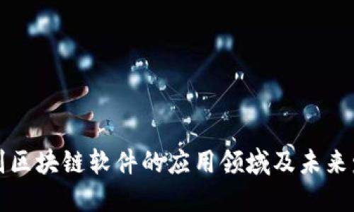 识别区块链软件的应用领域及未来发展
