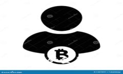 区块链技术实例大全：从金融到供应链的广泛应