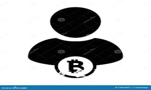 区块链技术实例大全：从金融到供应链的广泛应用