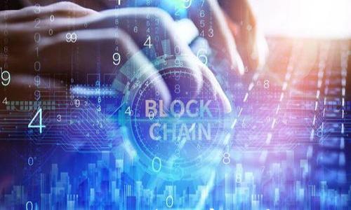 

越南区块链领域的国家和发展现状