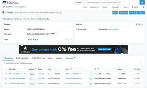 :t p钱包绿色资源网：安全、便捷的数字资产管理平台
