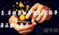 请注意，以下内容为虚构，适用于，包含元素，