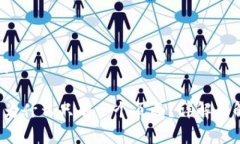 和关键词t p钱包为什么只有四个页面？详解及解