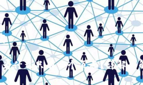 和关键词

t p钱包为什么只有四个页面？详解及解决方法