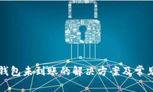 提币到TP钱包未到账的解决方案及常见问题解析