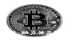 区块链协同采购系统：助力供应链透明化与效率