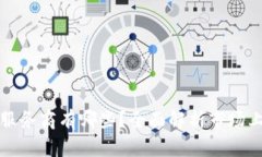 区块链推广服务商有哪些？全面解析市场上的优