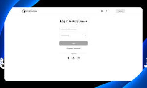 警方是否可以冻结TP钱包？详解与解析