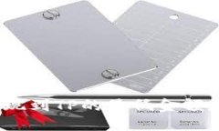 BNB提现到TP的最低金额是多少？