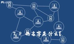 T P 的名字是什么？