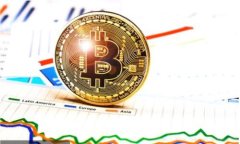 薄饼连接TP的常见问题解析