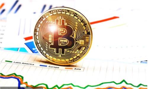 薄饼连接TP的常见问题解析